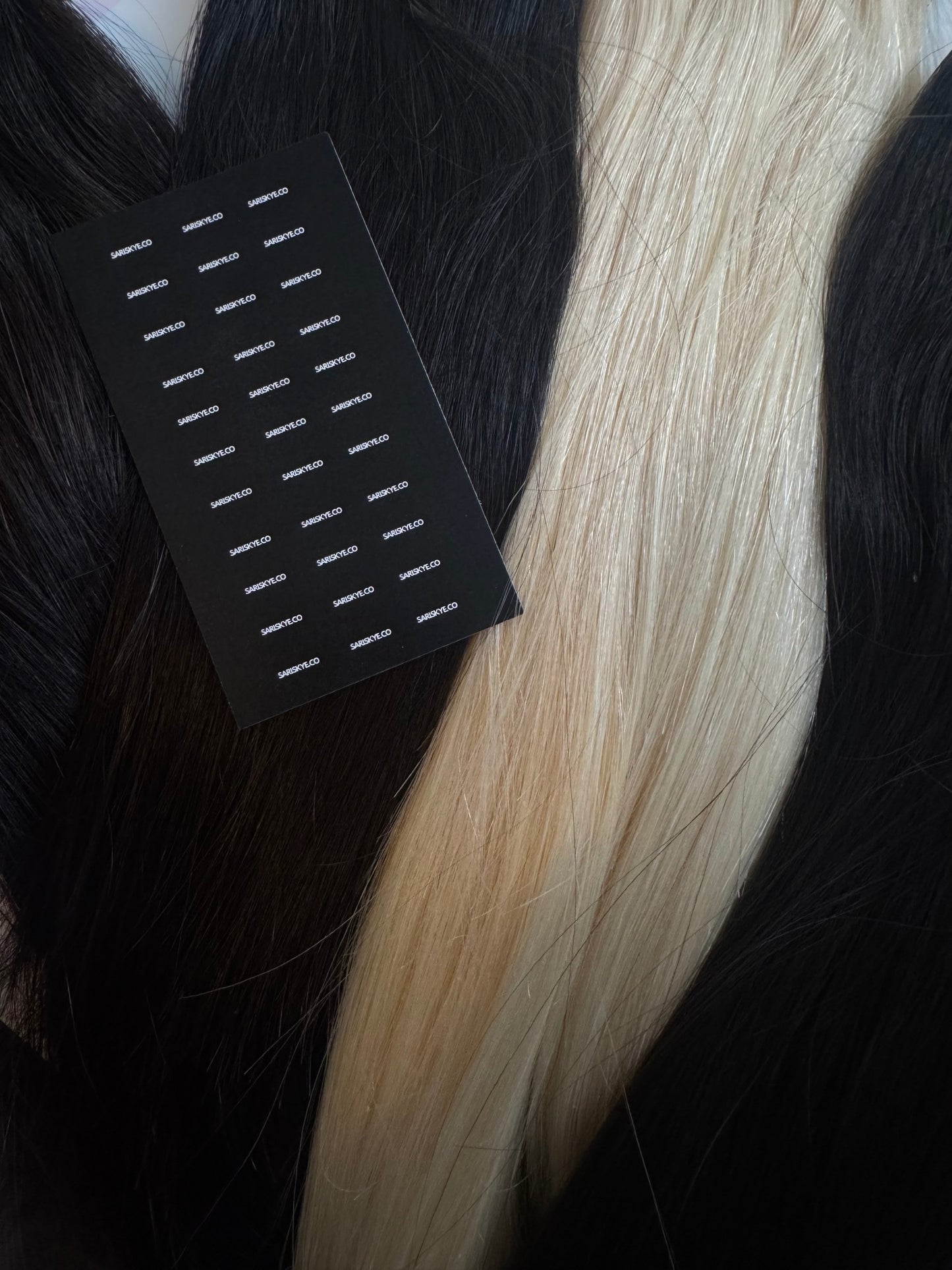 THE BLONDE EDIT BUNDLE DEALS